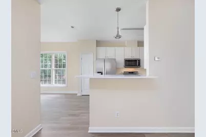 1928 Shadow Glen Drive, Raleigh, NC 27604 - Photo 15