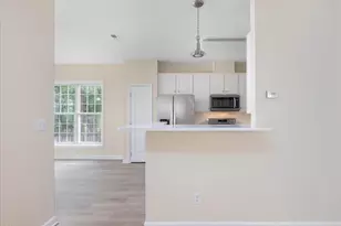 1928 Shadow Glen Dr, Raleigh, NC 27604 - Photo 15