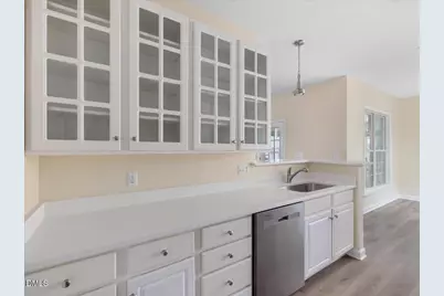 1928 Shadow Glen Drive, Raleigh, NC 27604 - Photo 19