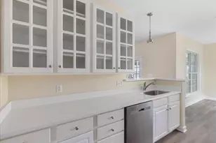 1928 Shadow Glen Dr, Raleigh, NC 27604 - Photo 19