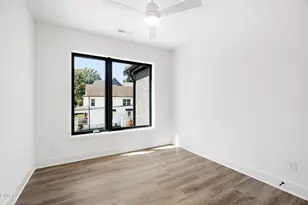 1804 Pershing Rd, Raleigh, NC 27608 - Photo 21