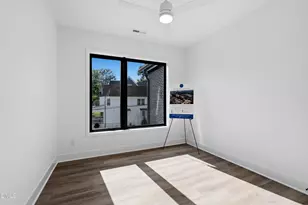1804 Pershing Rd, Raleigh, NC 27608 - Photo 25