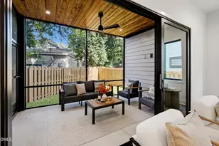 1804 Pershing Rd, Raleigh, NC 27608 - Photo 17
