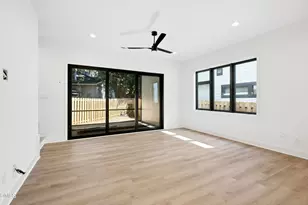 1804 Pershing Rd, Raleigh, NC 27608 - Photo 13