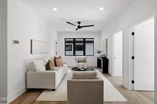 1804 Pershing Rd, Raleigh, NC 27608 - Photo 21