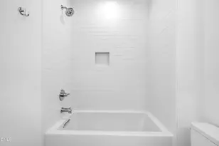1804 Pershing Rd, Raleigh, NC 27608 - Photo 25