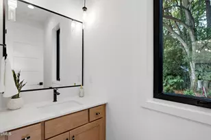 1806 Pershing Rd, Raleigh, NC 27608 - Photo 9
