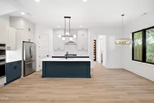 1806 Pershing Rd, Raleigh, NC 27608 - Photo 9