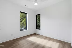 1806 Pershing Rd, Raleigh, NC 27608 - Photo 35