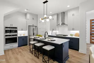 1806 Pershing Rd, Raleigh, NC 27608 - Photo 15