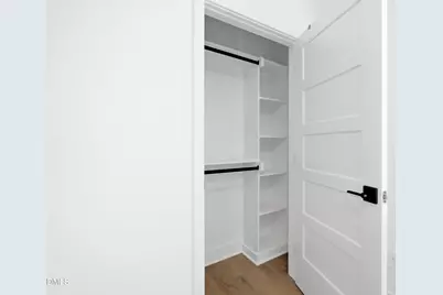 1806 Pershing Road, Raleigh, NC 27608 - Photo 27