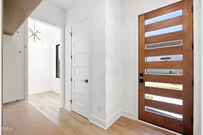 1806 Pershing Road, Raleigh, NC 27608 - Photo 5
