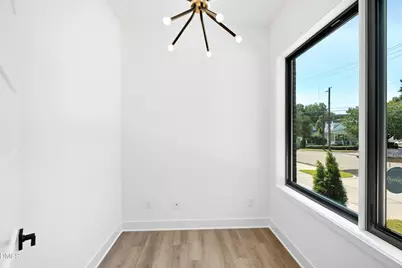 1806 Pershing Road, Raleigh, NC 27608 - Photo 7