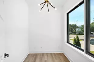 1806 Pershing Rd, Raleigh, NC 27608 - Photo 7