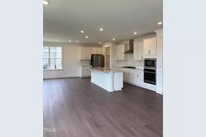 1540 Goldfinch Perch Lane, Lane, Knightdale, NC 27545 - Photo 3