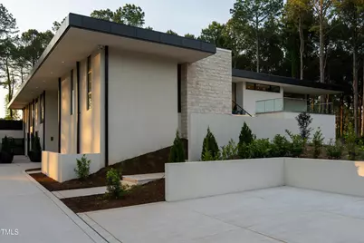 812 Stradella Road, Raleigh, NC 27614 - Photo 1