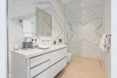 812 Stradella Road, Raleigh, NC 27614 - Photo 23