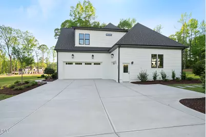 25 Alex Farm Court, Zebulon, NC 27597 - Photo 23