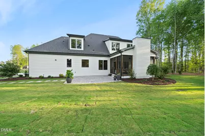 25 Alex Farm Court, Zebulon, NC 27597 - Photo 25