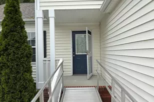 2209 Hatton Way, Raleigh, NC 27604 - Photo 3