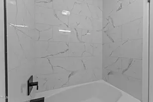 307 Yowland Rd, Henderson, NC 27536 - Photo 15