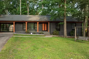 307 Yowland Rd, Henderson, NC 27536 - Photo 1