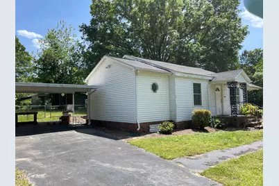 400 Field Street, Cary, NC 27513 - Photo 7
