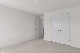 164 Gilmer St, Fuquay Varina, NC 27526 - Photo 23