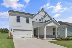 164 Gilmer St, Fuquay Varina, NC 27526 - Photo 5
