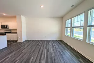 1438 Latham Gdn Dr, Wake Forest, NC 27587 - Photo 3