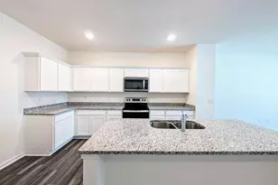 1438 Latham Gdn Dr, Wake Forest, NC 27587 - Photo 5