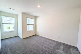 1438 Latham Gdn Dr, Wake Forest, NC 27587 - Photo 15