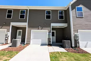 1438 Latham Gdn Dr, Wake Forest, NC 27587 - Photo 19