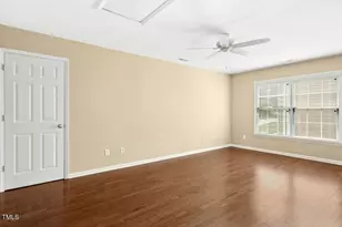 100 Wentbridge Rd, Cary, NC 27519 - Photo 33