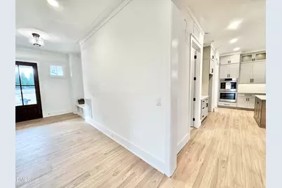 8012 Penny Road, Raleigh, NC 27606 - Photo 9
