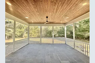 8012 Penny Road, Raleigh, NC 27606 - Photo 15