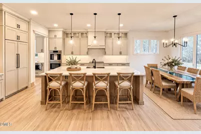 8012 Penny Road, Raleigh, NC 27606 - Photo 23