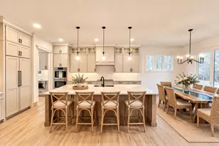 8012 Penny Rd, Raleigh, NC 27606 - Photo 23