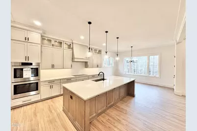 8012 Penny Road, Raleigh, NC 27606 - Photo 21