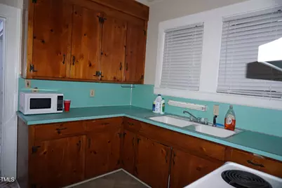 3219 Guess Road, Durham, NC 27705 - Photo 15