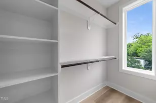 710 W North St, Raleigh, NC 27603 - Photo 19