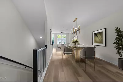 710 W North Street #101, Raleigh, NC 27603 - Photo 7