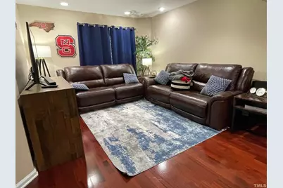 720 Bilyeu Street #103, Raleigh, NC 27606 - Photo 7