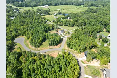 2971 Forest Creek Lane, Mebane, NC 27302 - Photo 3