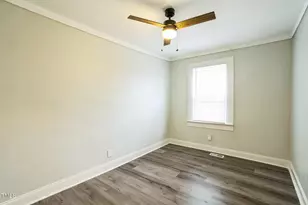 2400 Dorety Pl, Raleigh, NC 27604 - Photo 23