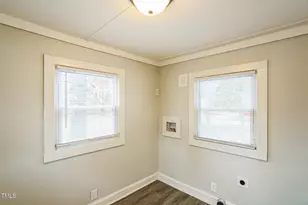 2400 Dorety Pl, Raleigh, NC 27604 - Photo 19