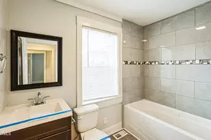 2400 Dorety Pl, Raleigh, NC 27604 - Photo 15