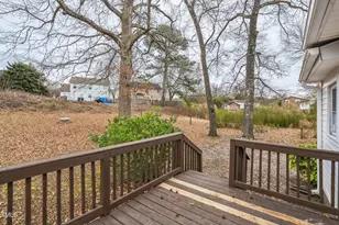 2400 Dorety Pl, Raleigh, NC 27604 - Photo 3
