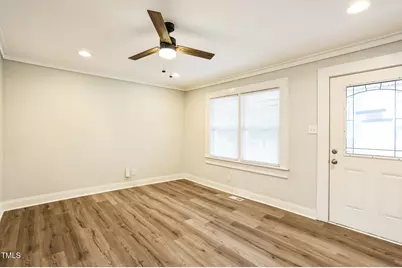 2400 Dorety Place, Raleigh, NC 27604 - Photo 11