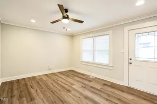 2400 Dorety Pl, Raleigh, NC 27604 - Photo 11